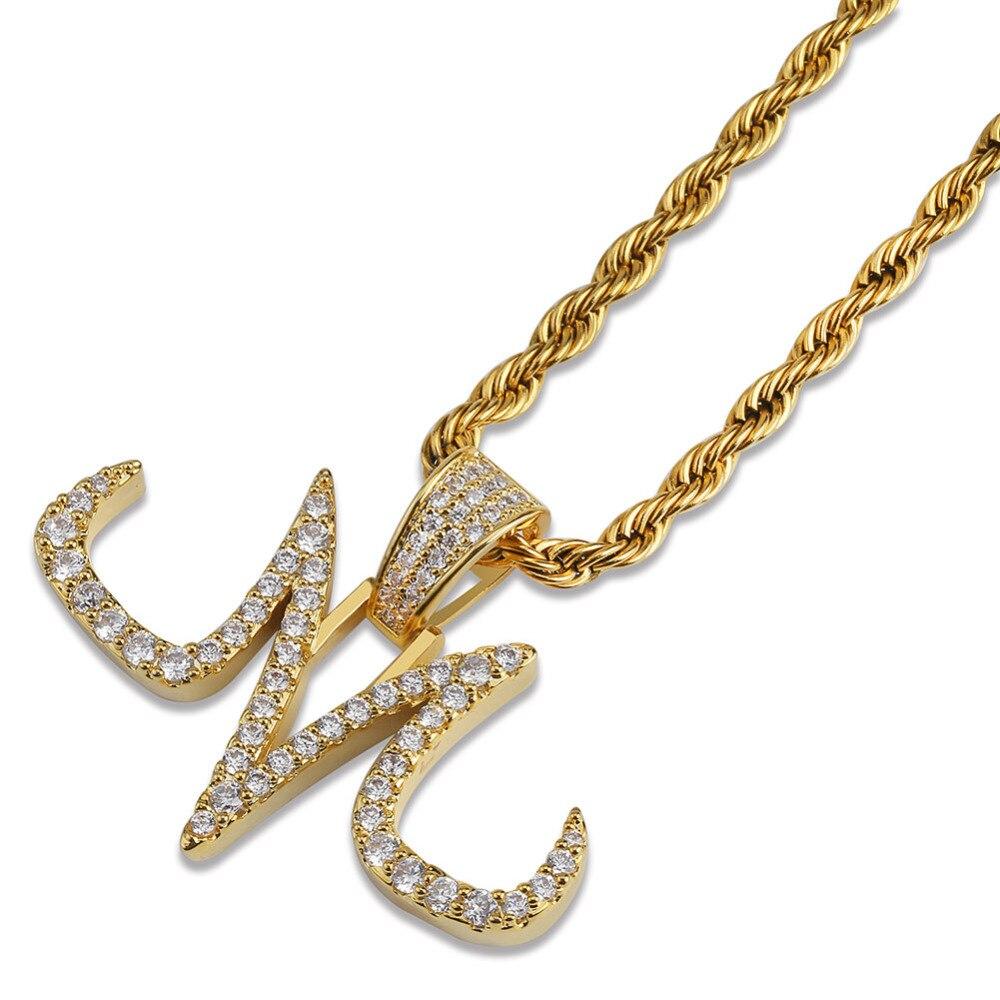 MAJIN PENDANT 18K - ICECI