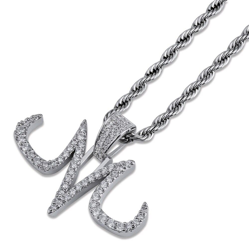 MAJIN PENDANT 18K - ICECI