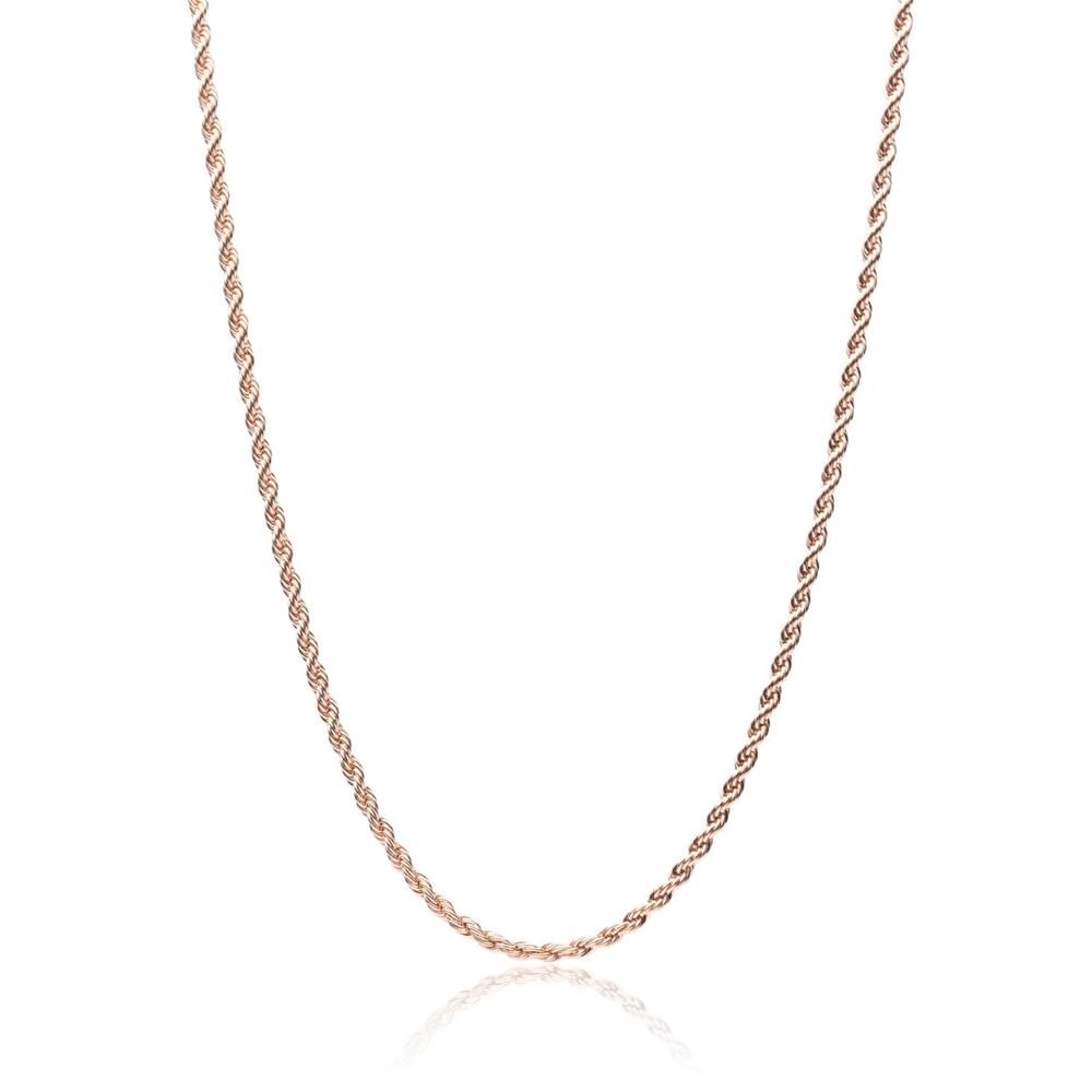 3MM ROPE CHAIN 5-PACK - ICECI