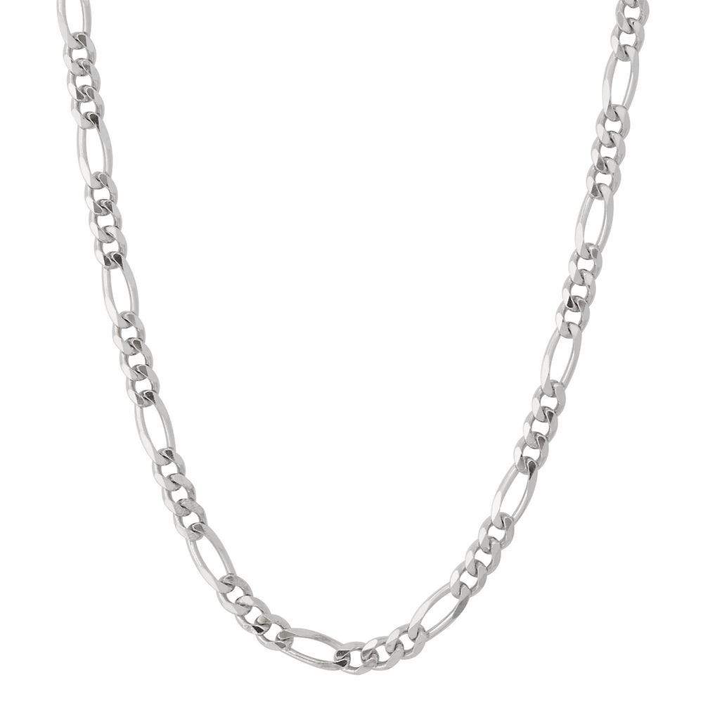 FIGARO CHAIN - ICECI