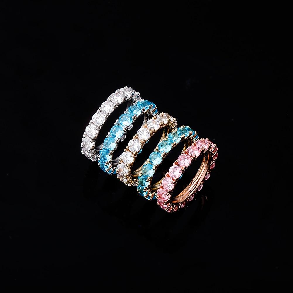 ICECI RING 14K - ICECI