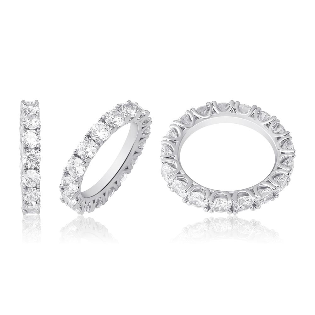 ICECI RING 14K - ICECI