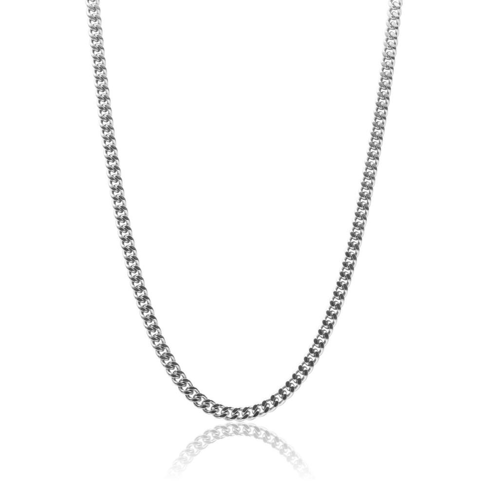 MICRO CUBAN CHAIN 5-PACK - ICECI